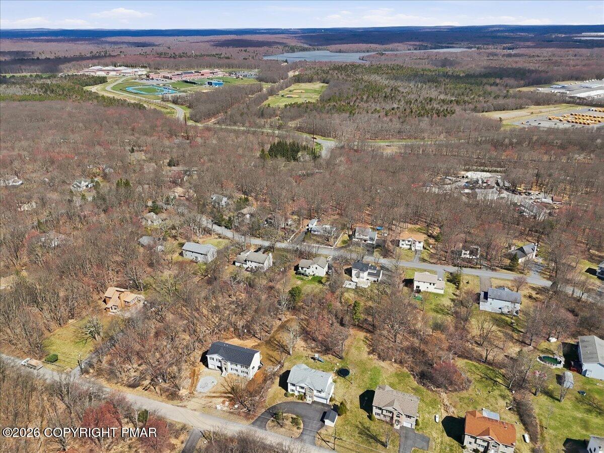 2431 Grey Birch Lane Property Photo 97