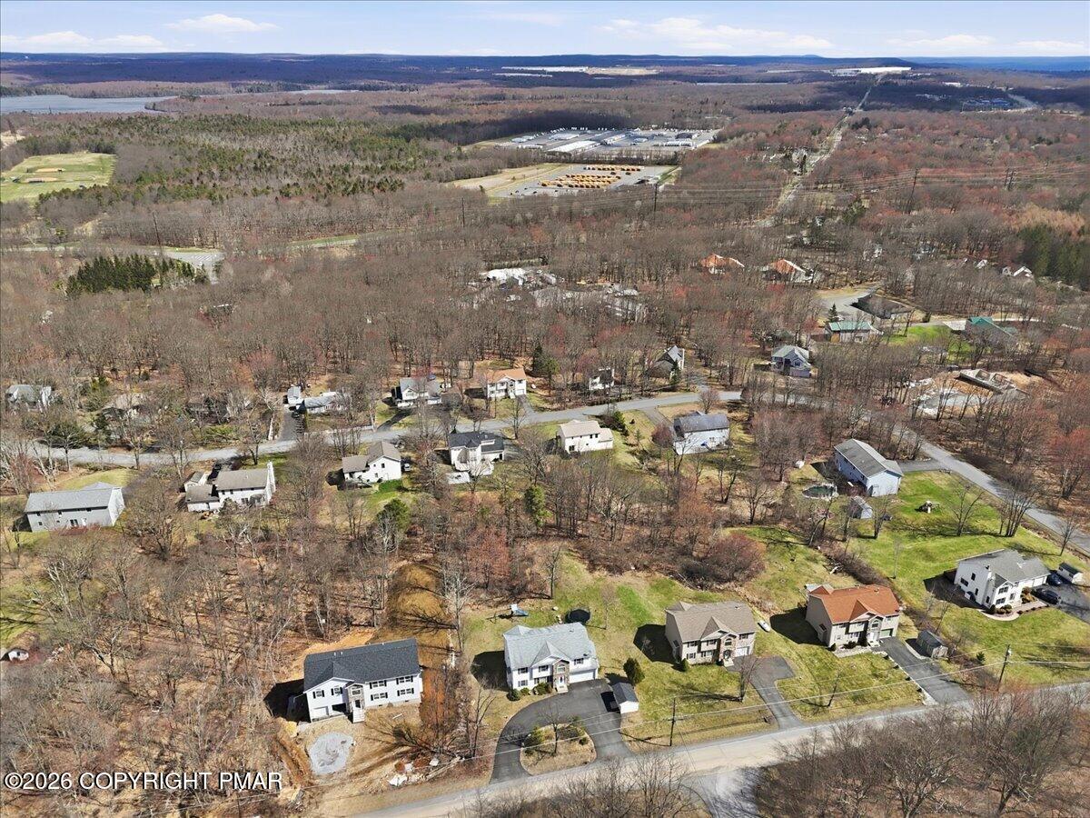 2431 Grey Birch Lane Property Photo 98