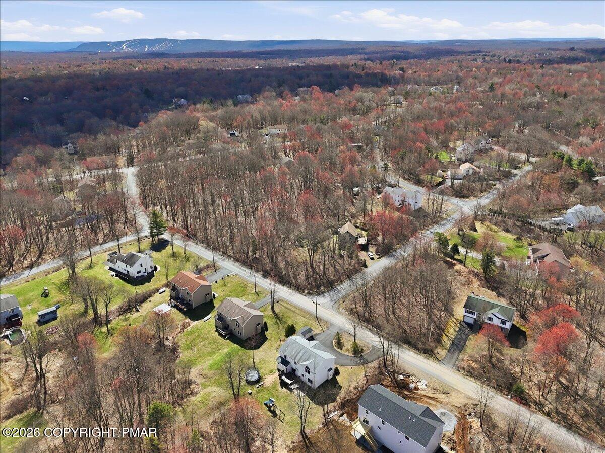 2431 Grey Birch Lane Property Photo 99