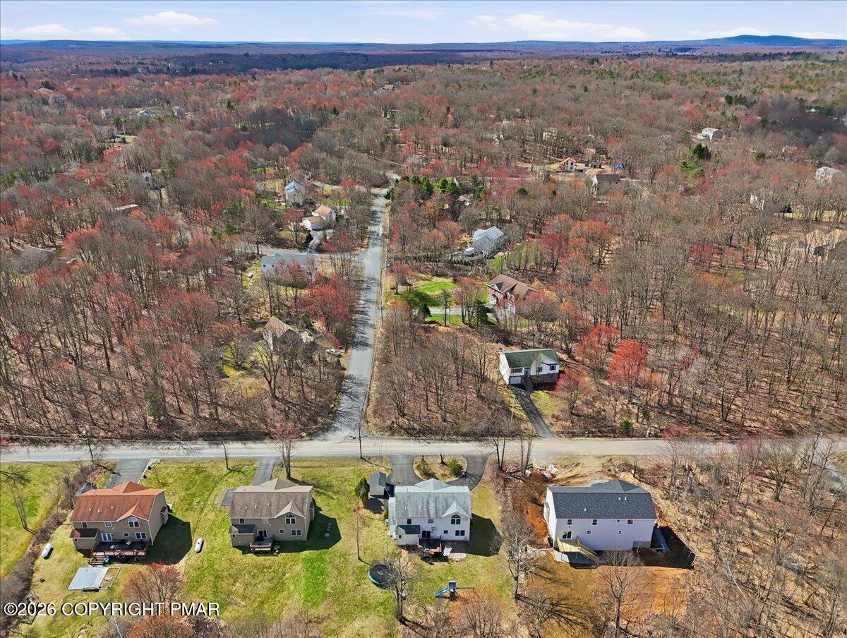 2431 Grey Birch Lane Property Photo 100