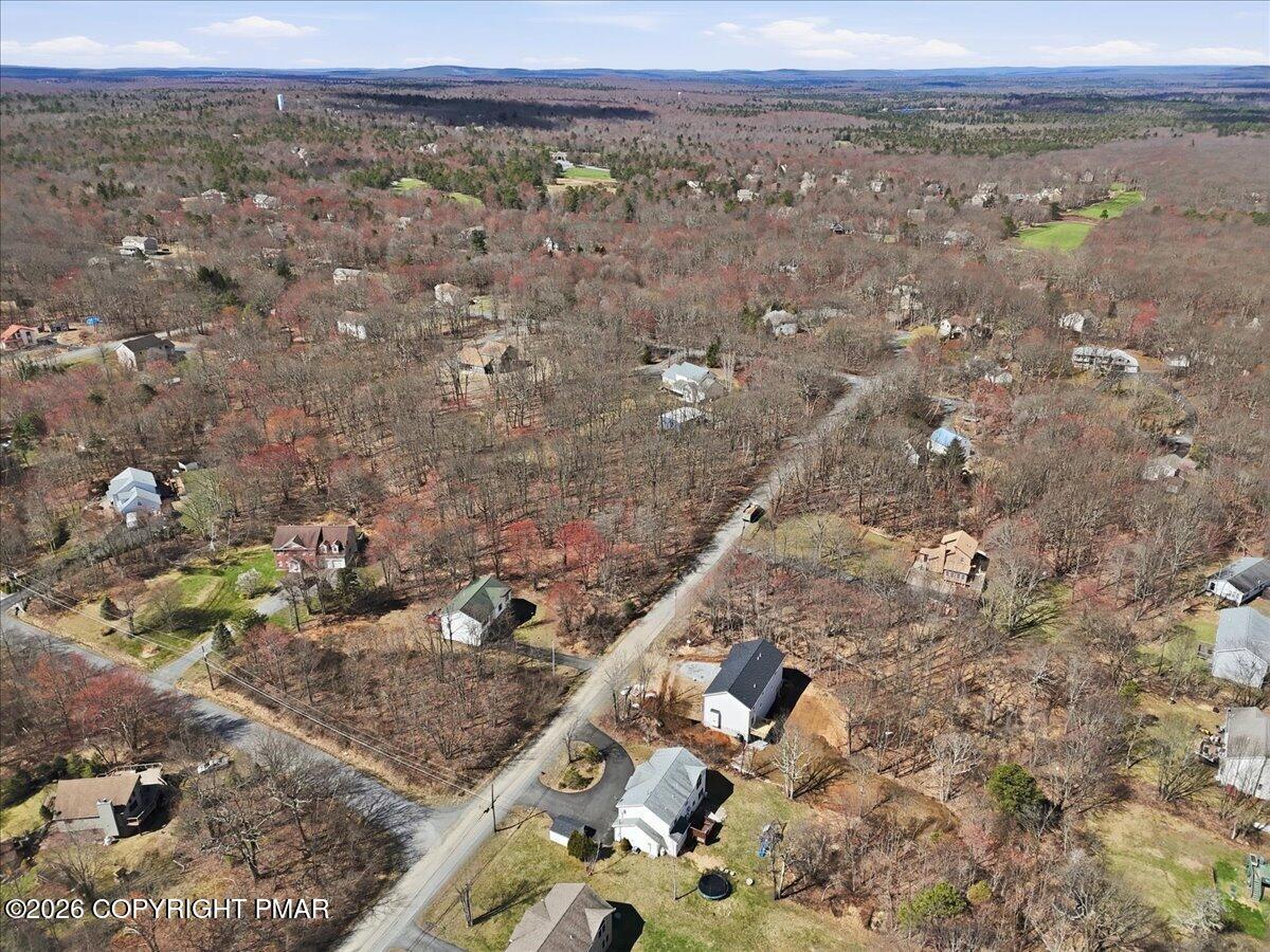 2431 Grey Birch Lane Property Photo 101