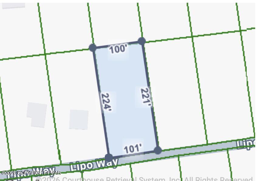 Lipo Way Property Photo 2
