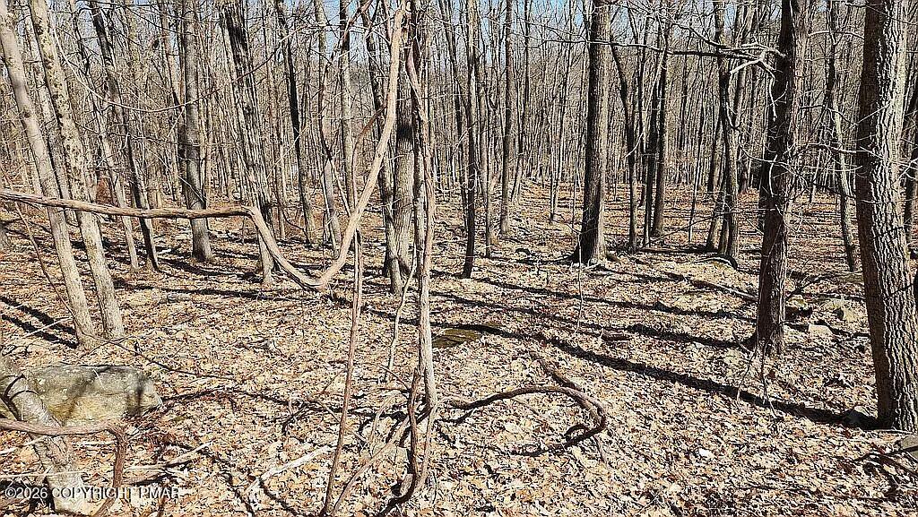 Eagle Pass 711 Property Photo 1