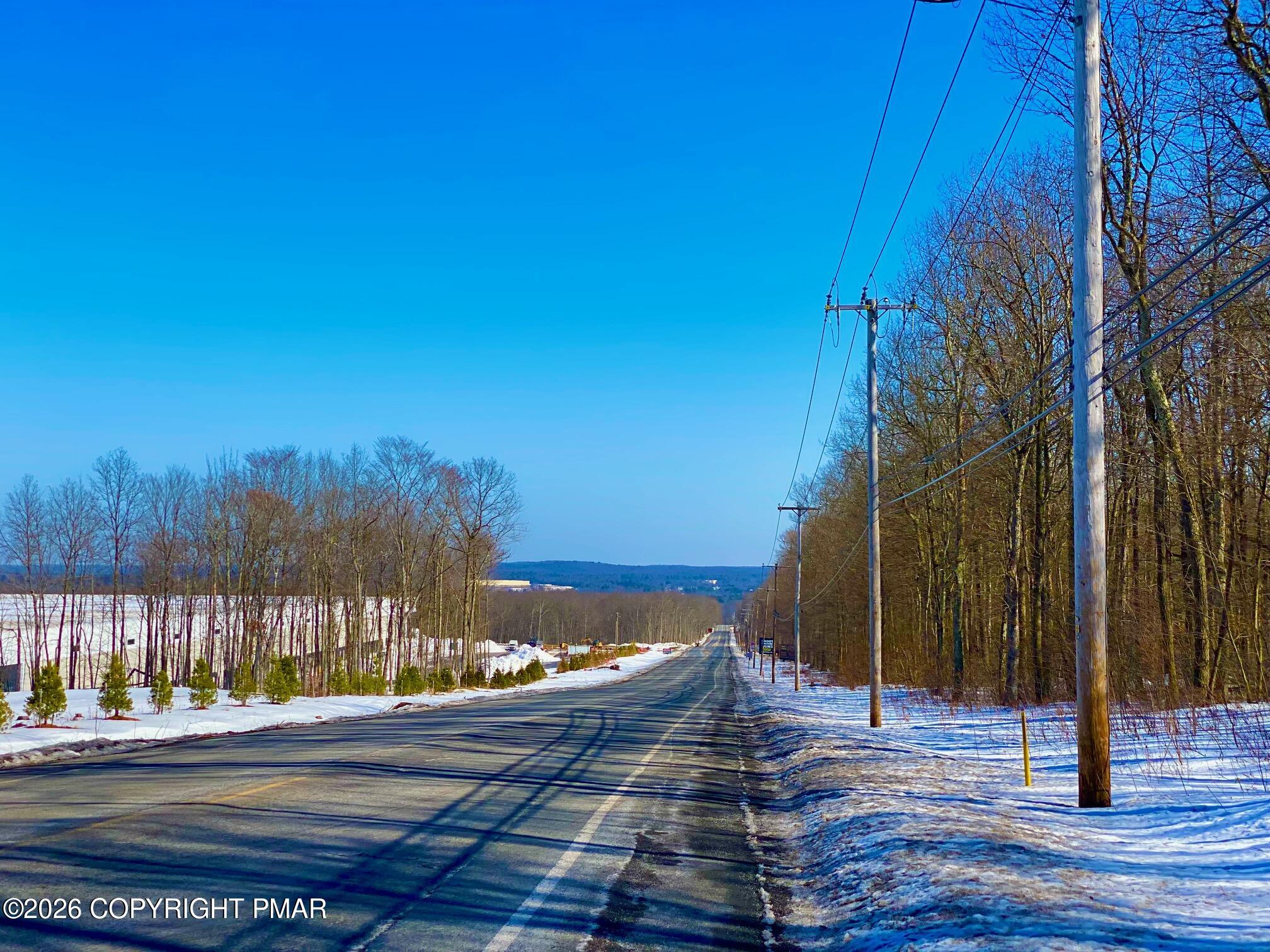 1414 State Route 940 Property Photo 1