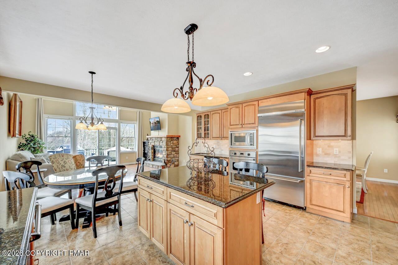 102 Pine Needle Lane Property Photo 10