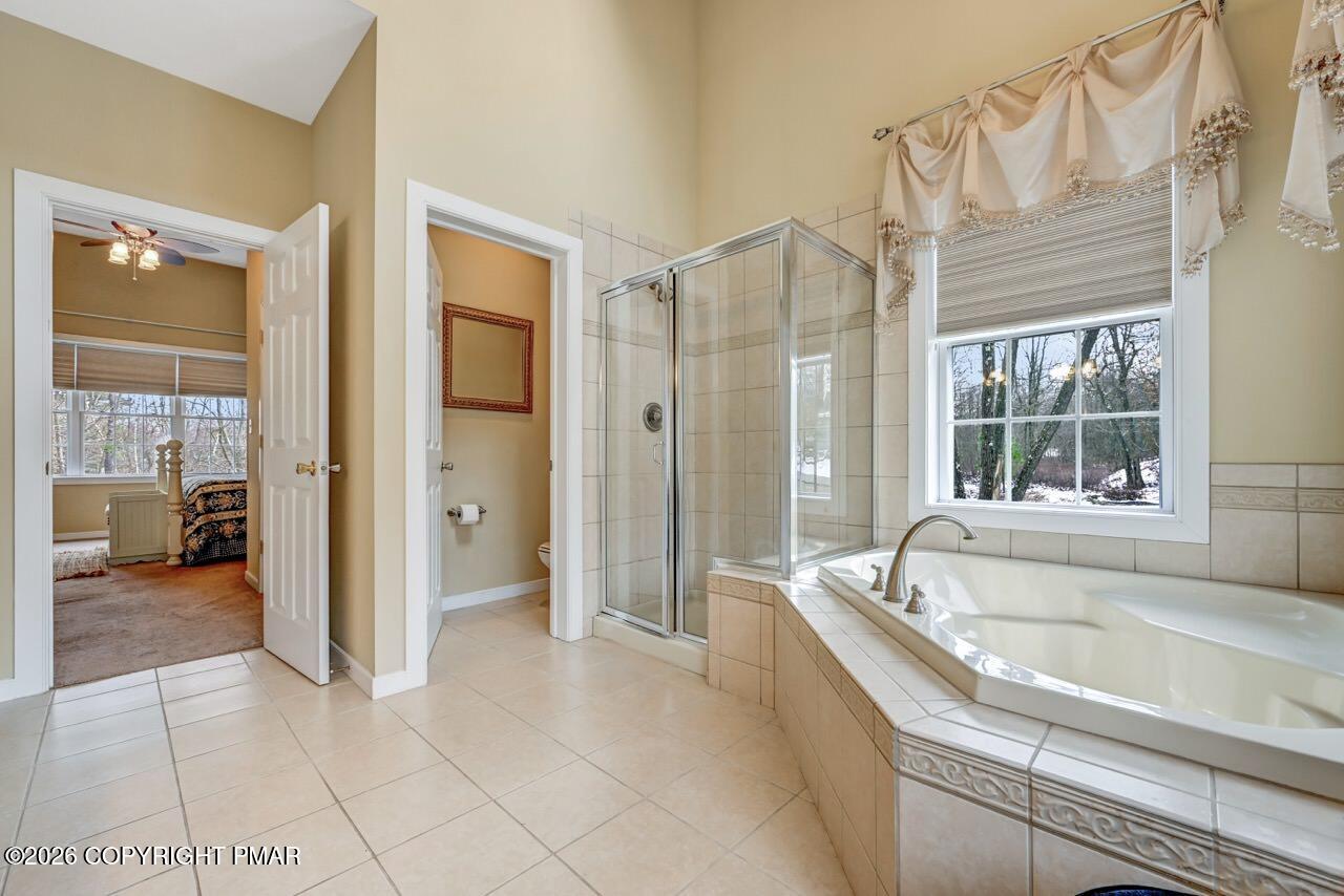 102 Pine Needle Lane Property Photo 17