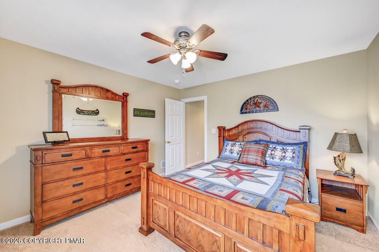 102 Pine Needle Lane Property Photo 19