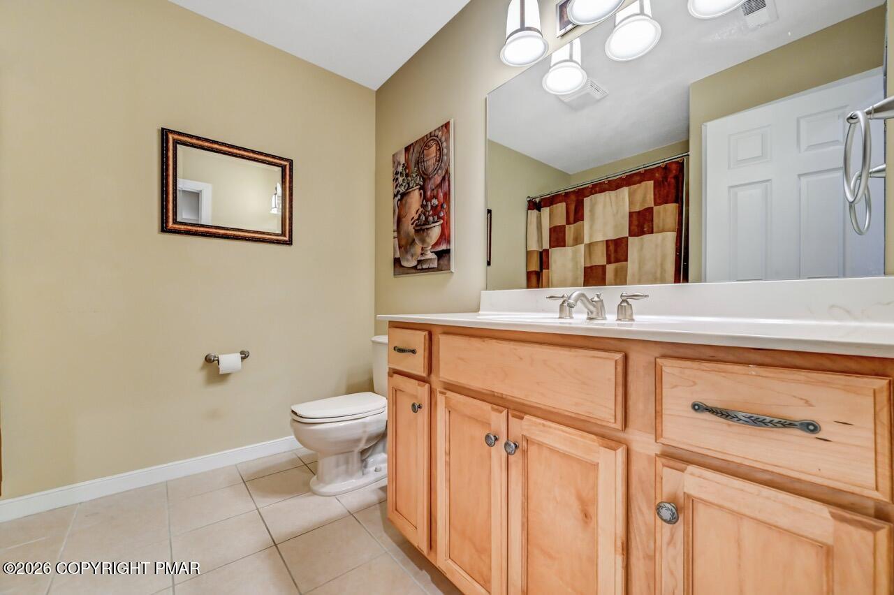 102 Pine Needle Lane Property Photo 20