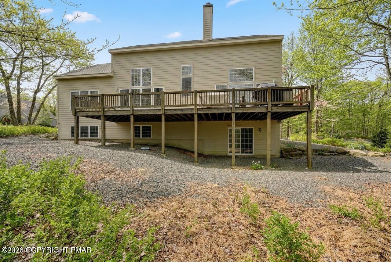 102 Pine Needle Lane Property Photo 25