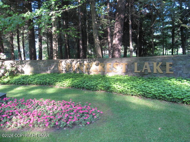 102 Pine Needle Lane Property Photo 29