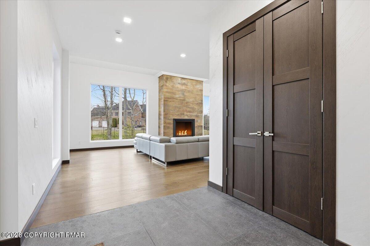 85 Laurelbrook Drive Property Photo 8