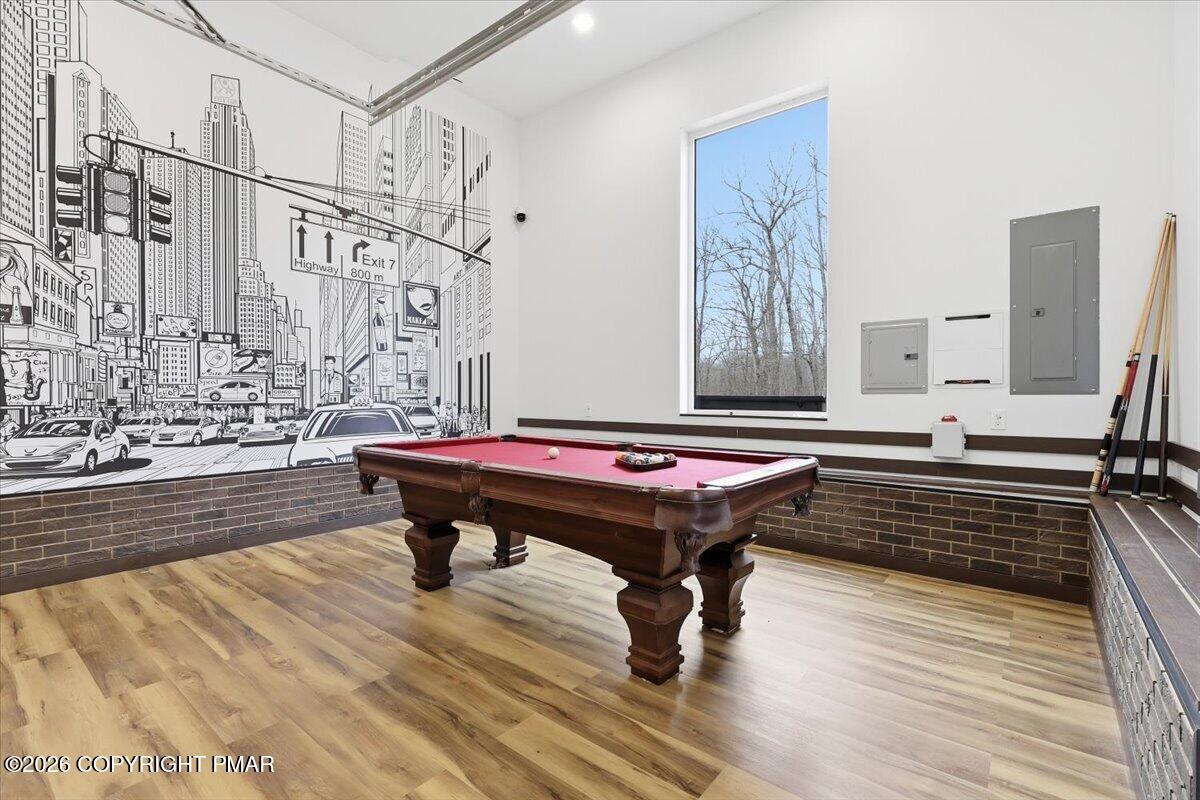 85 Laurelbrook Drive Property Photo 27