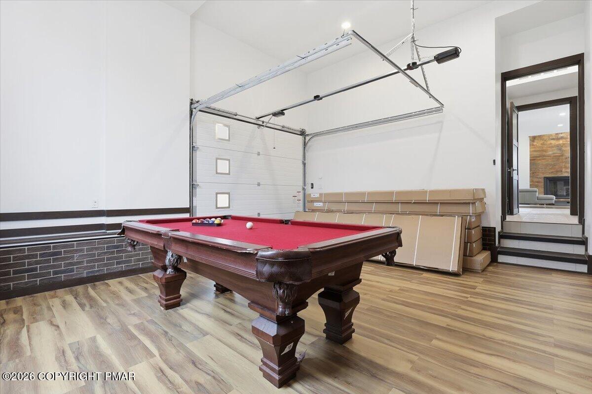 85 Laurelbrook Drive Property Photo 28