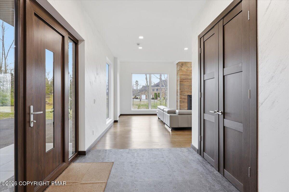 85 Laurelbrook Drive Property Photo 32