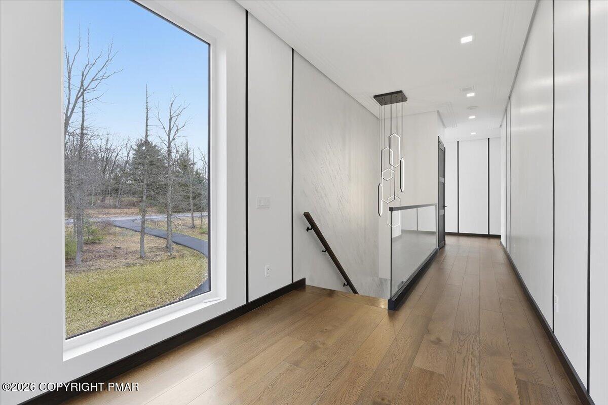 85 Laurelbrook Drive Property Photo 33