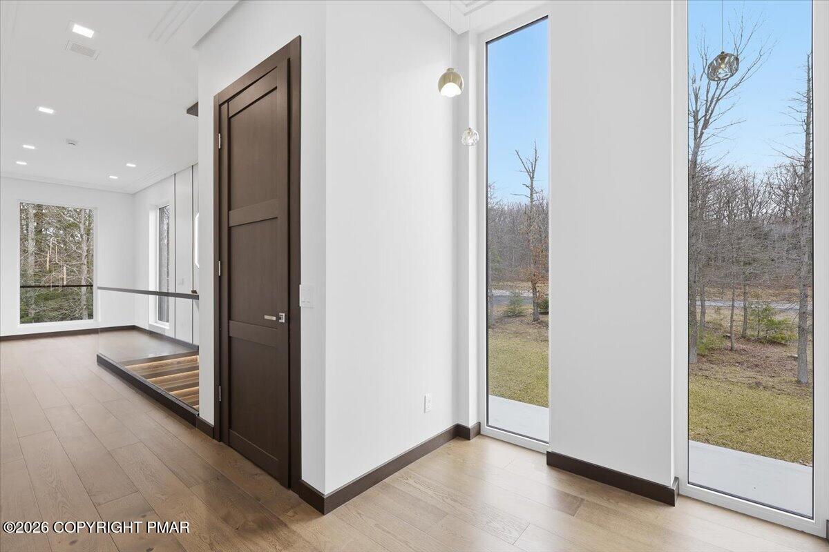 85 Laurelbrook Drive Property Photo 35