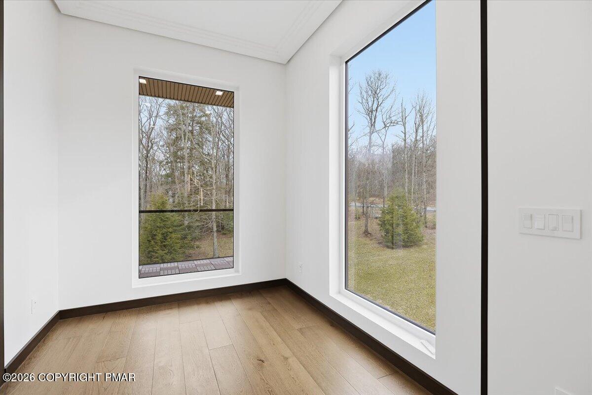 85 Laurelbrook Drive Property Photo 41
