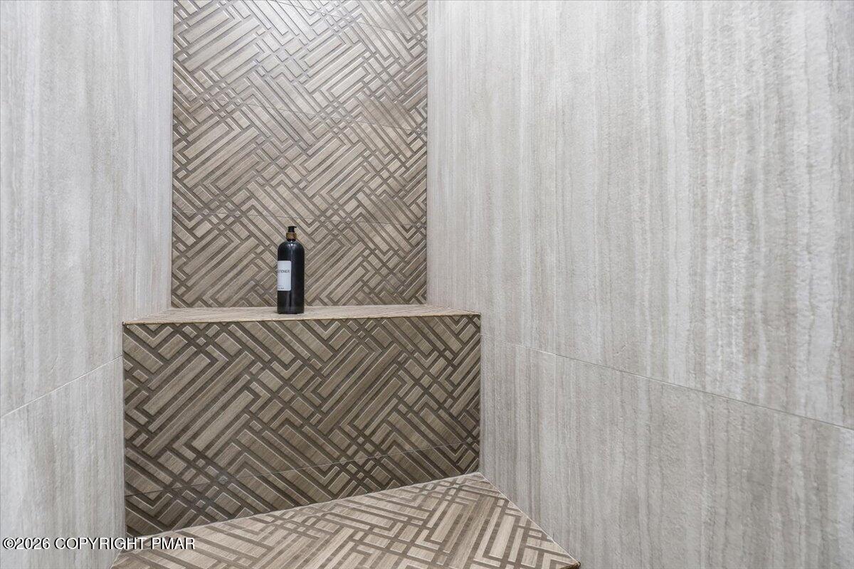 85 Laurelbrook Drive Property Photo 60