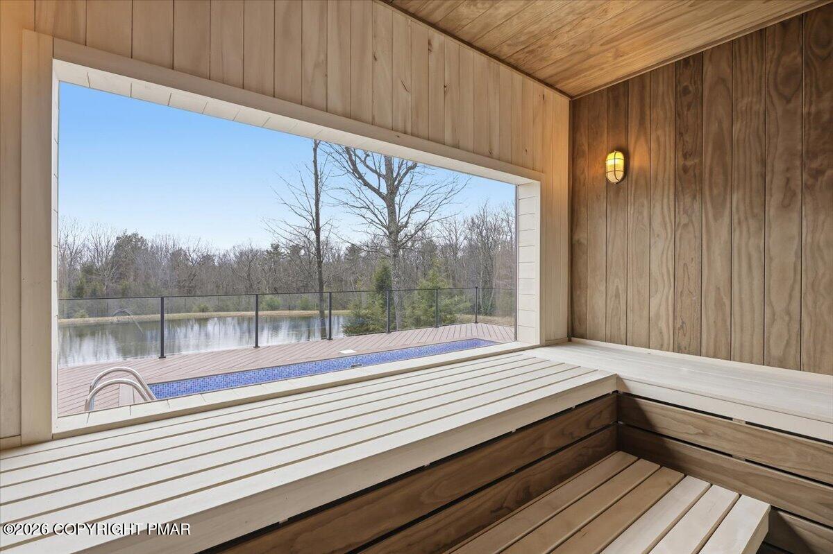 85 Laurelbrook Drive Property Photo 69