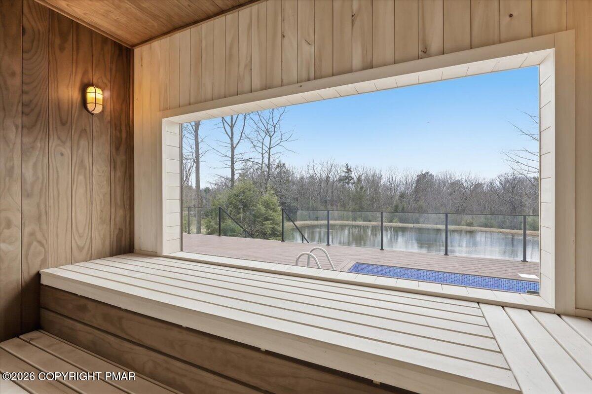 85 Laurelbrook Drive Property Photo 71