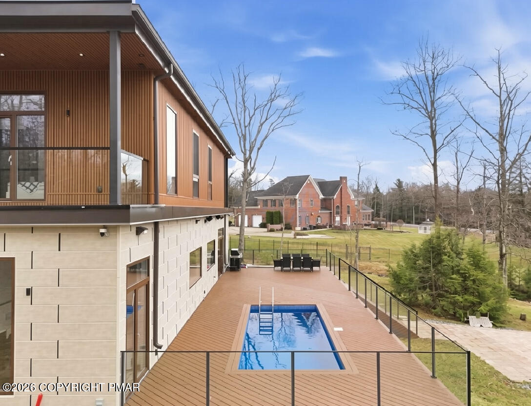 85 Laurelbrook Drive Property Photo 74