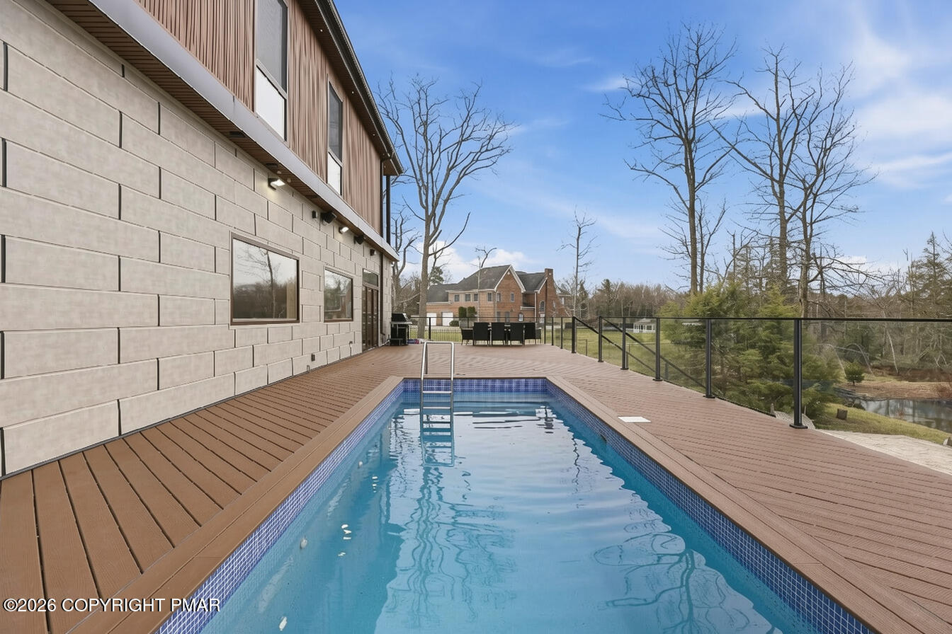 85 Laurelbrook Drive Property Photo 75
