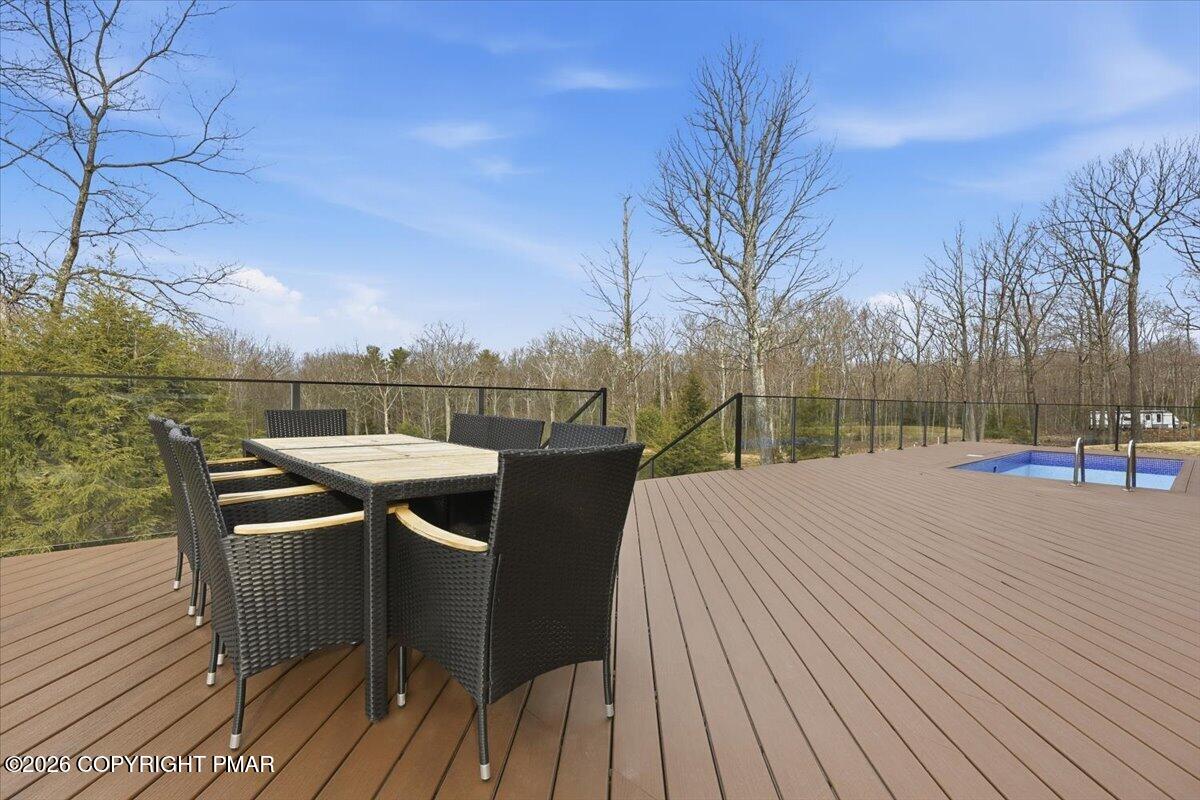 85 Laurelbrook Drive Property Photo 77