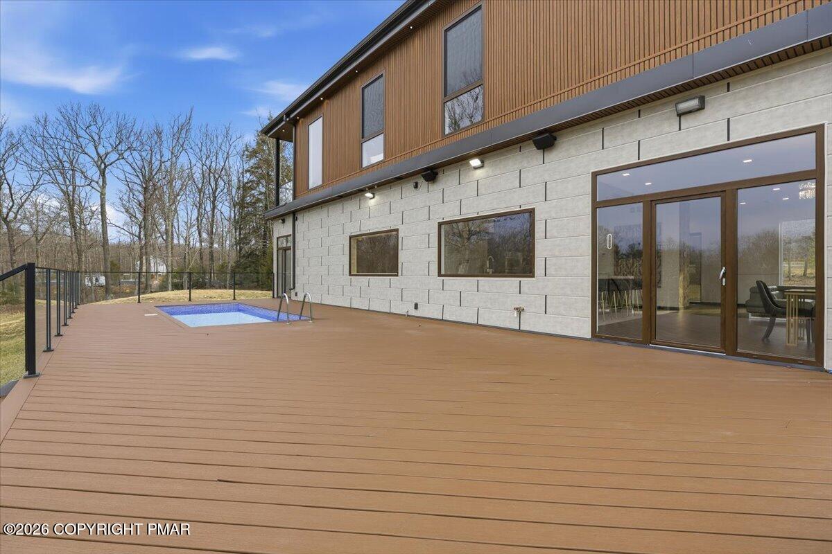 85 Laurelbrook Drive Property Photo 78