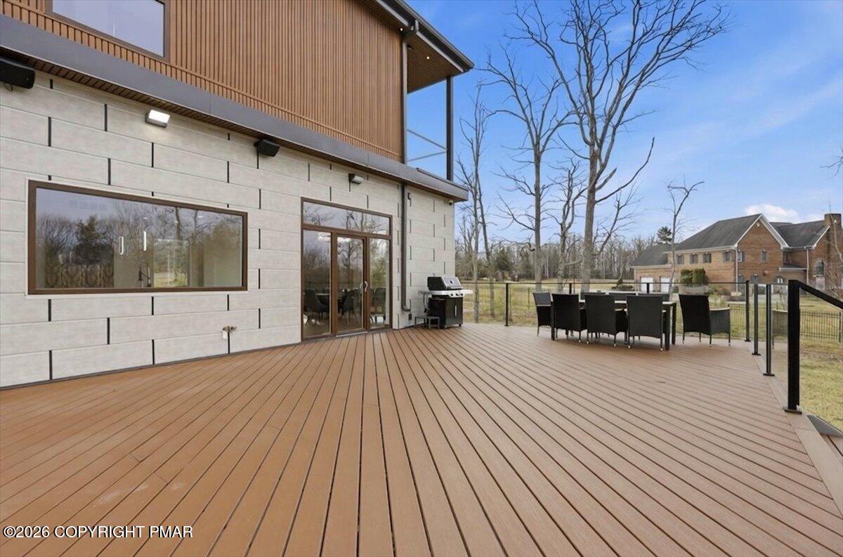 85 Laurelbrook Drive Property Photo 79