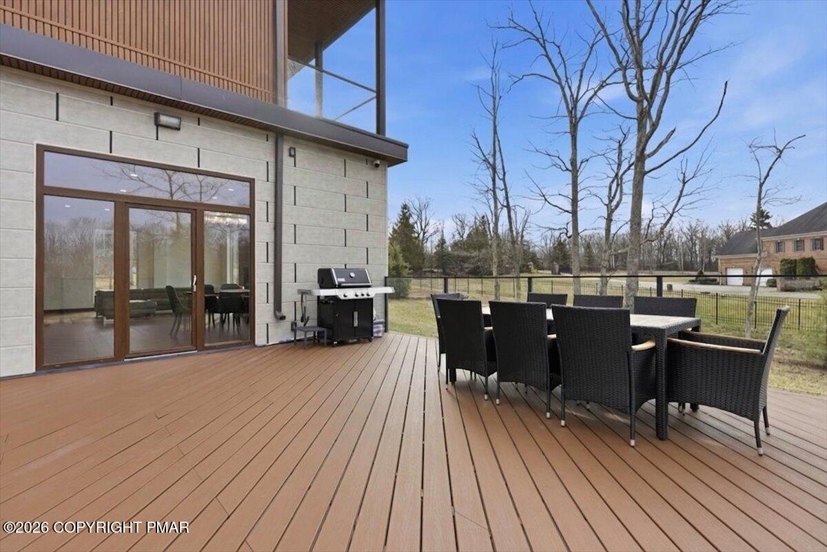 85 Laurelbrook Drive Property Photo 80