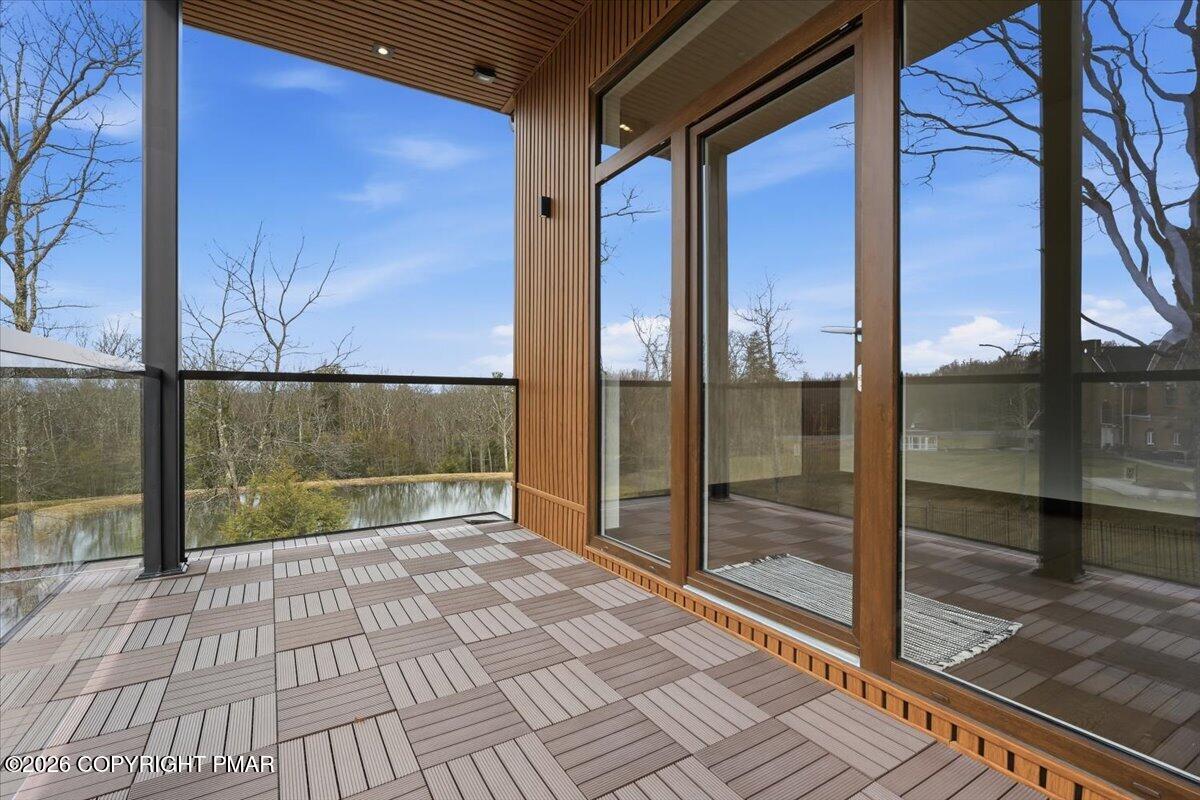 85 Laurelbrook Drive Property Photo 81