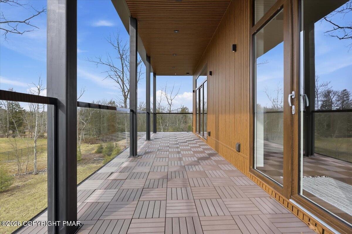 85 Laurelbrook Drive Property Photo 83