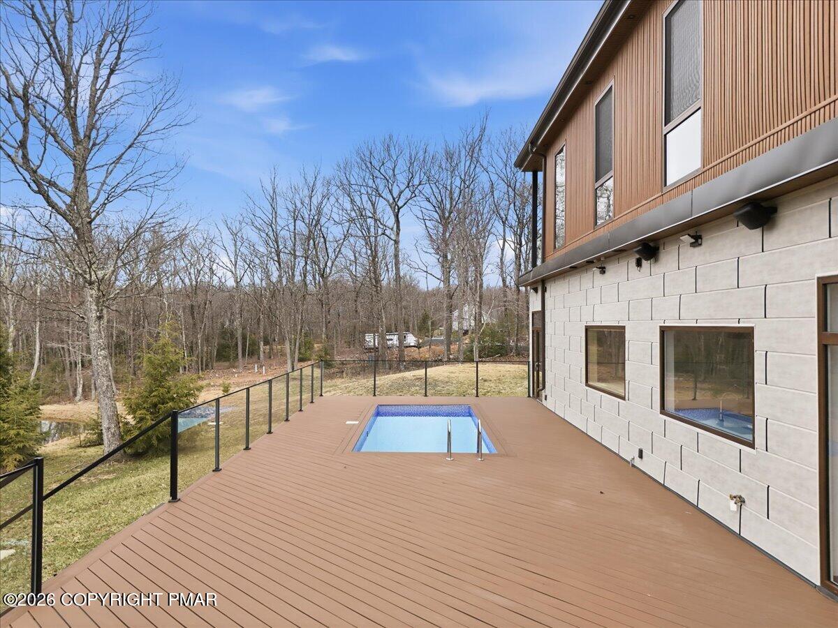 85 Laurelbrook Drive Property Photo 85