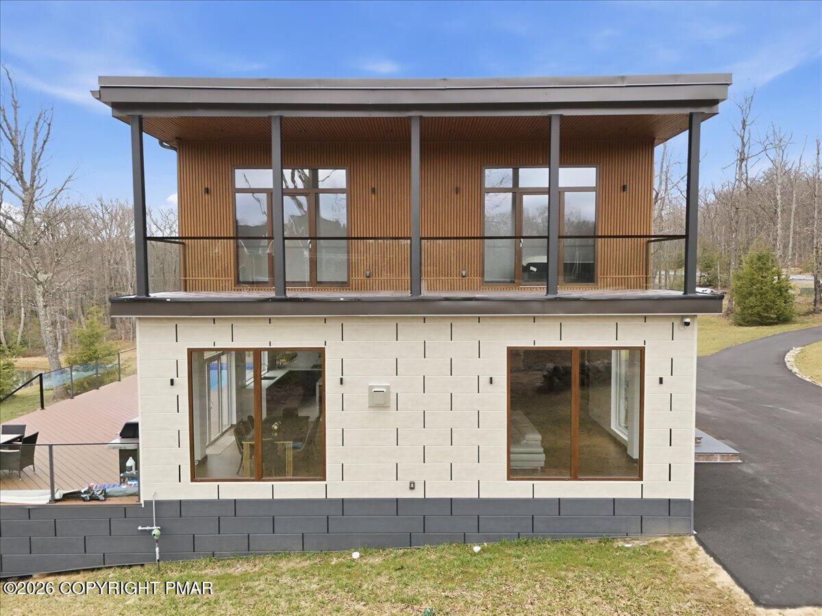 85 Laurelbrook Drive Property Photo 86