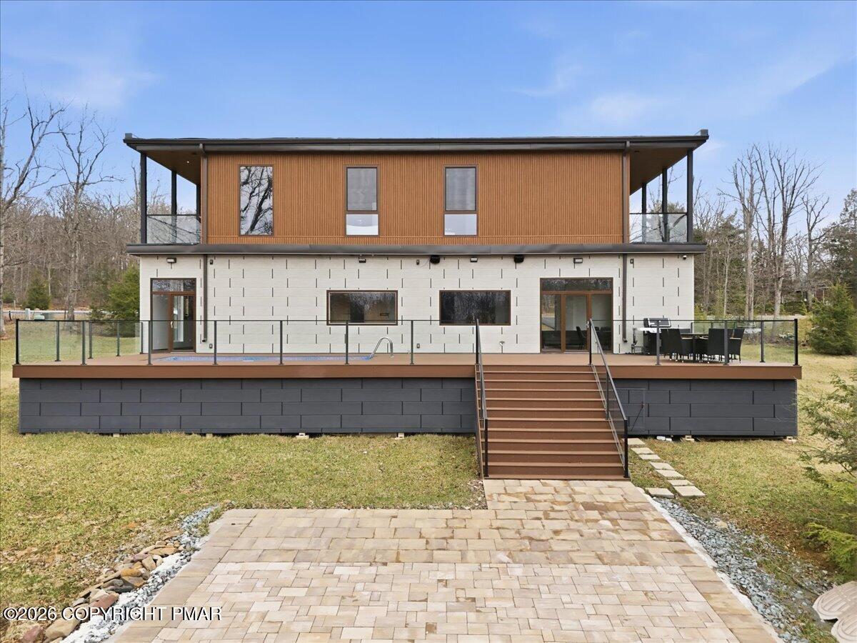 85 Laurelbrook Drive Property Photo 87