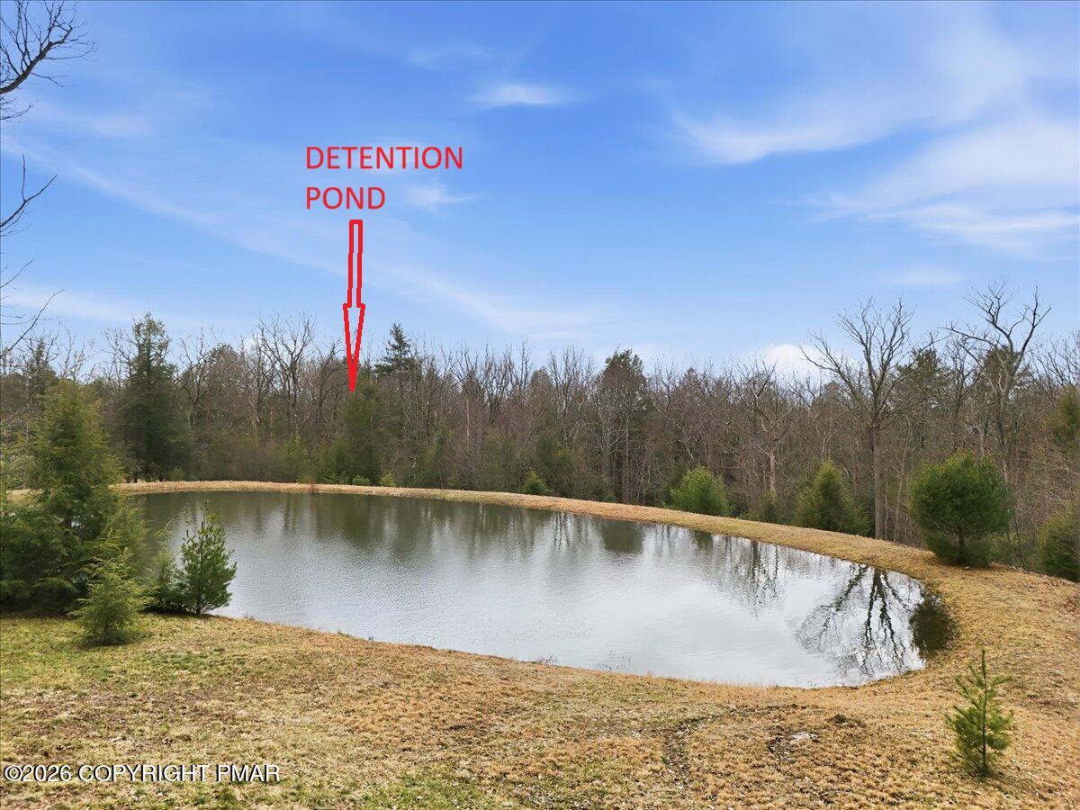 85 Laurelbrook Drive Property Photo 88