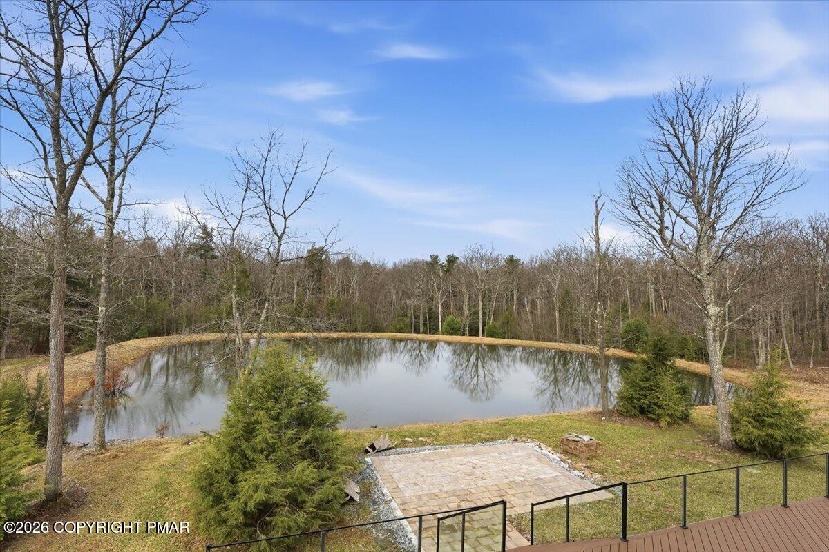 85 Laurelbrook Drive Property Photo 89