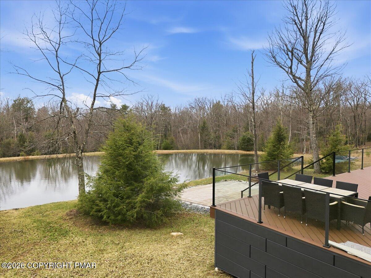 85 Laurelbrook Drive Property Photo 90