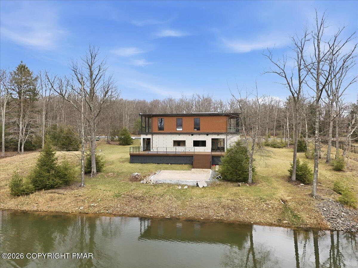 85 Laurelbrook Drive Property Photo 91