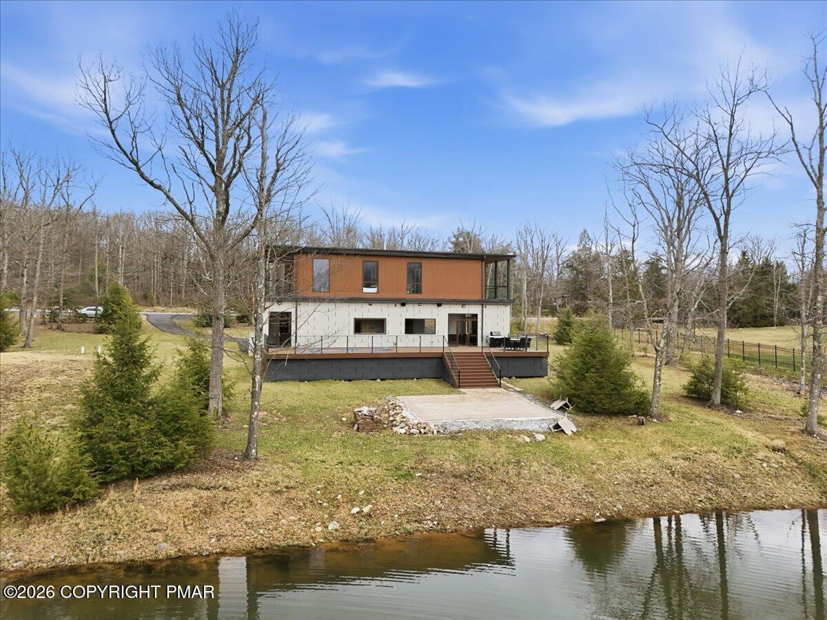 85 Laurelbrook Drive Property Photo 92
