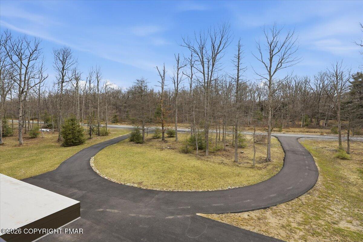 85 Laurelbrook Drive Property Photo 94