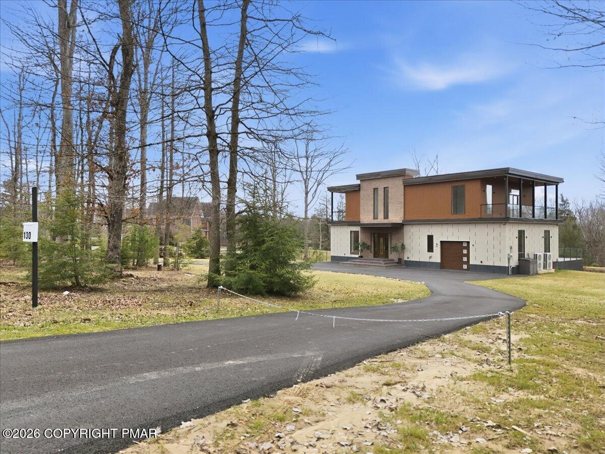 85 Laurelbrook Drive Property Photo 96