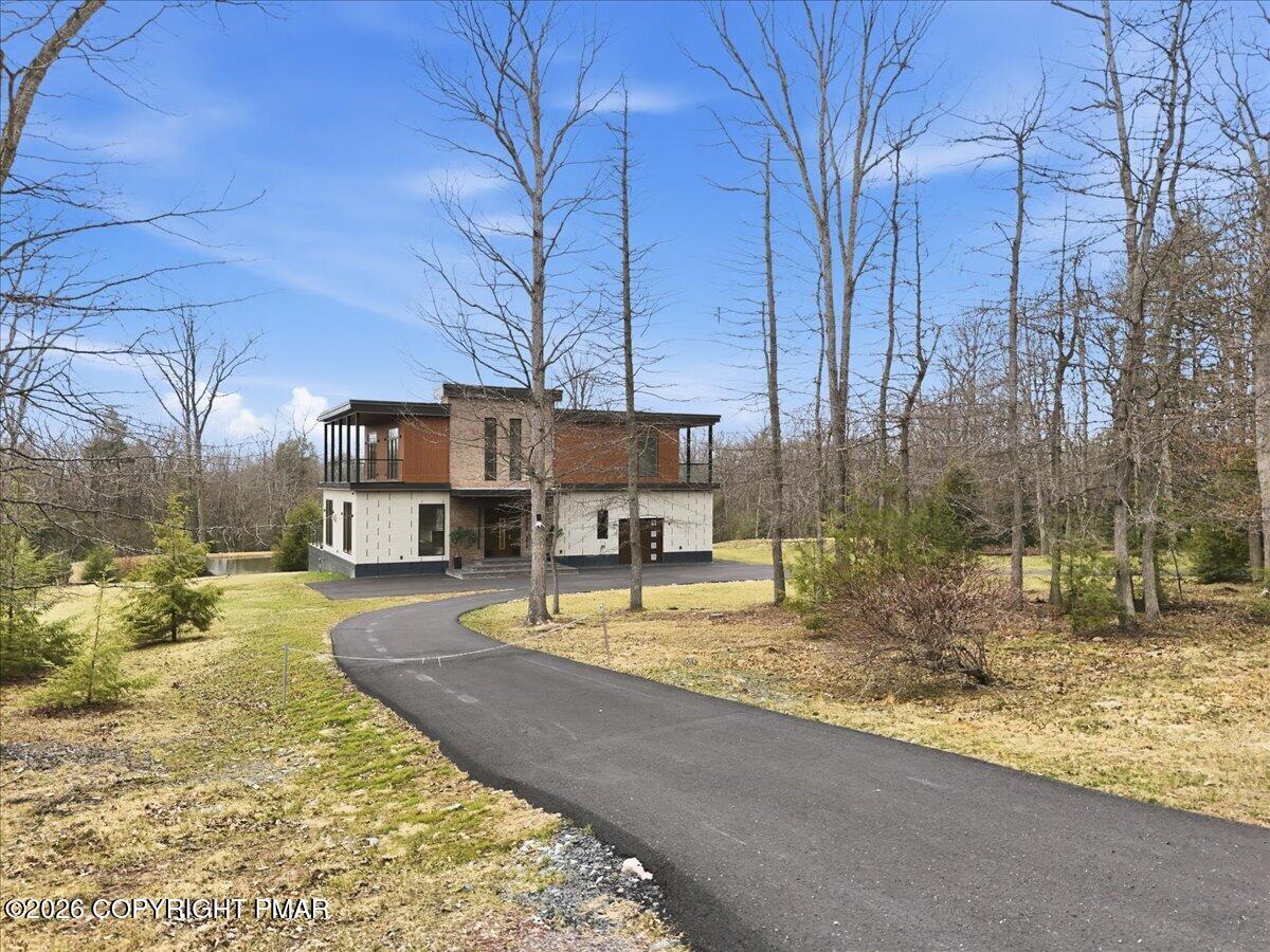 85 Laurelbrook Drive Property Photo 97