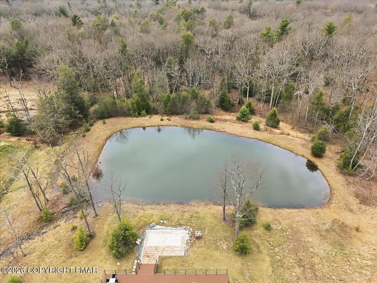 85 Laurelbrook Drive Property Photo 98