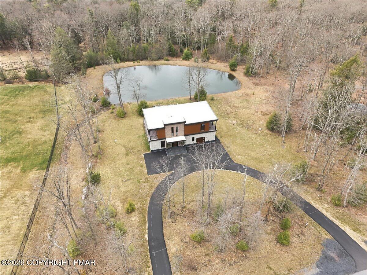 85 Laurelbrook Drive Property Photo 99