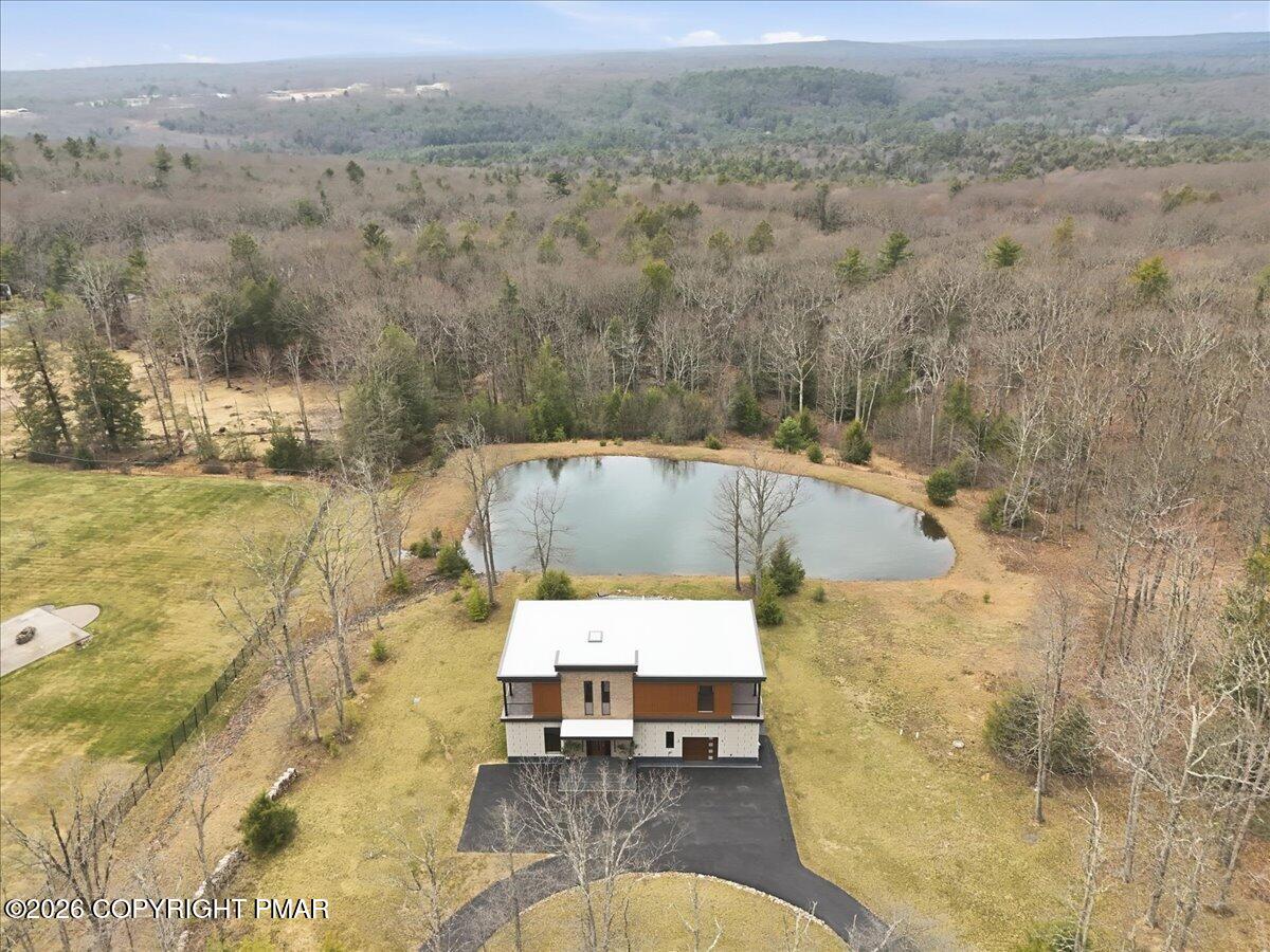 85 Laurelbrook Drive Property Photo 100