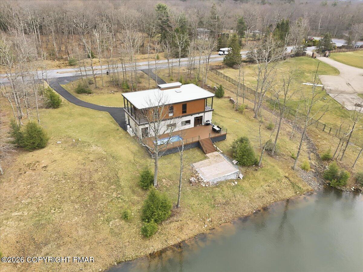 85 Laurelbrook Drive Property Photo 101