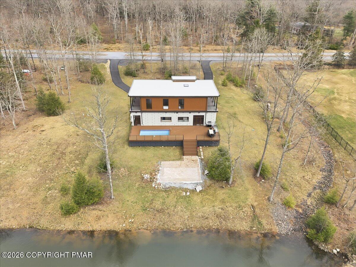 85 Laurelbrook Drive Property Photo 102