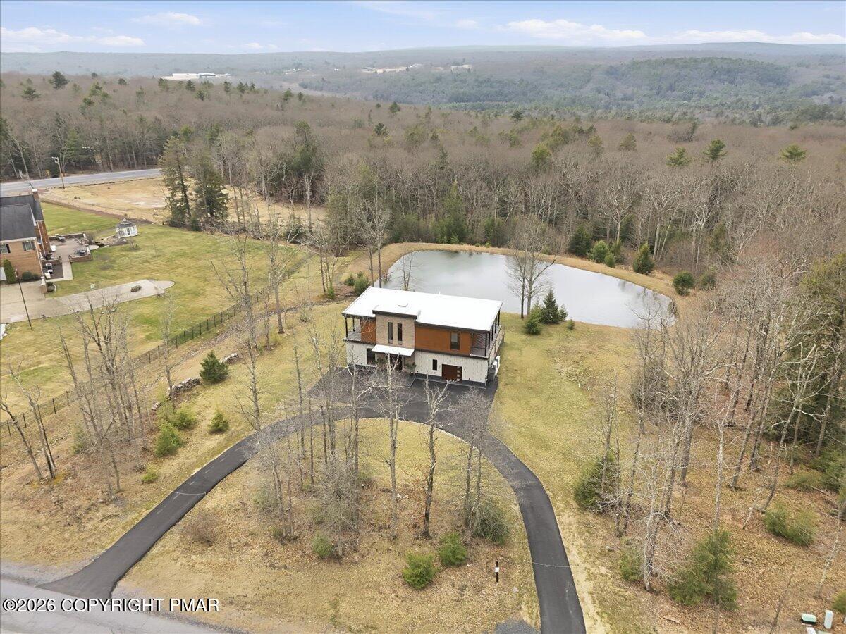 85 Laurelbrook Drive Property Photo 103