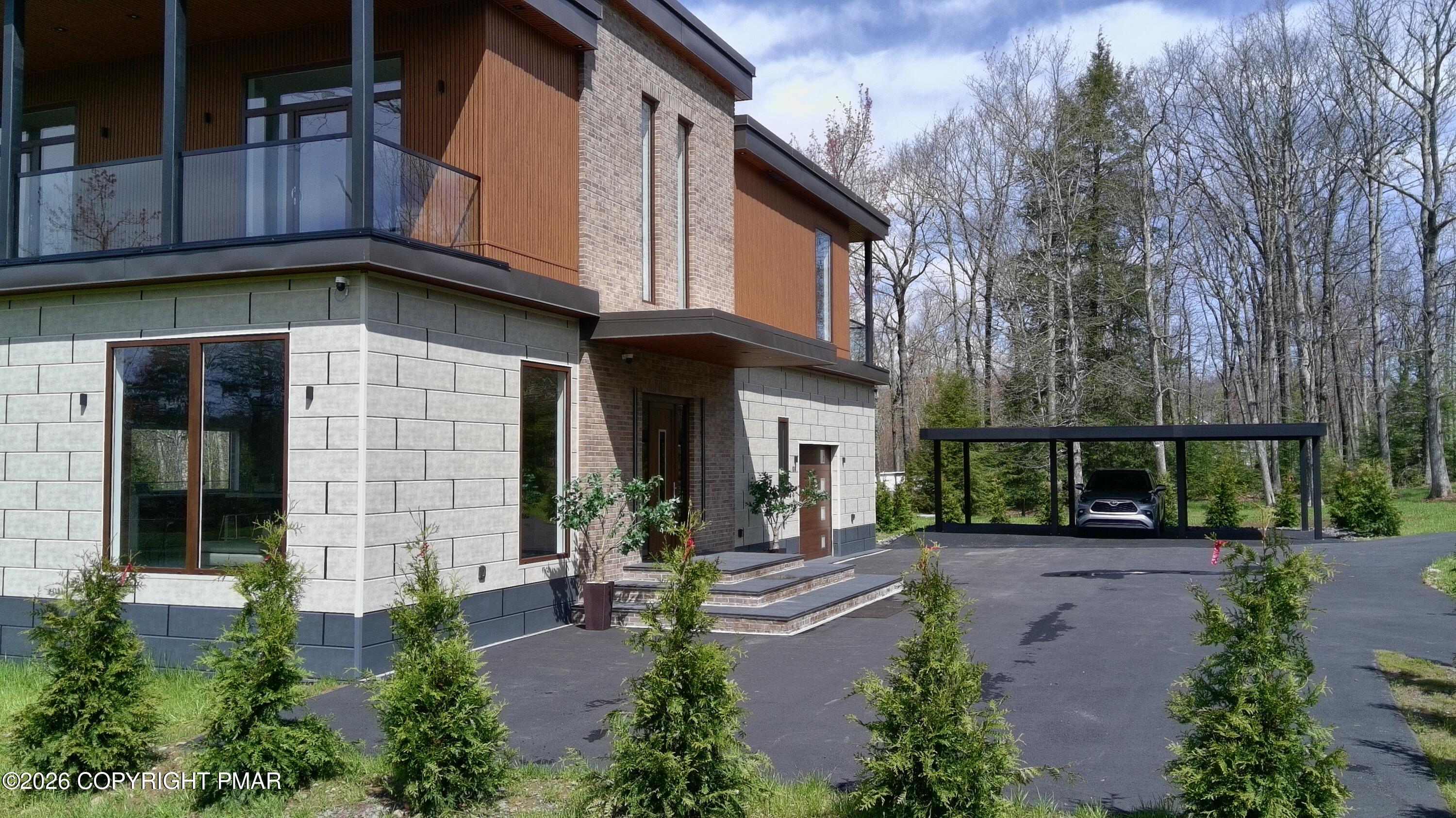 85 Laurelbrook Drive Property Photo 105